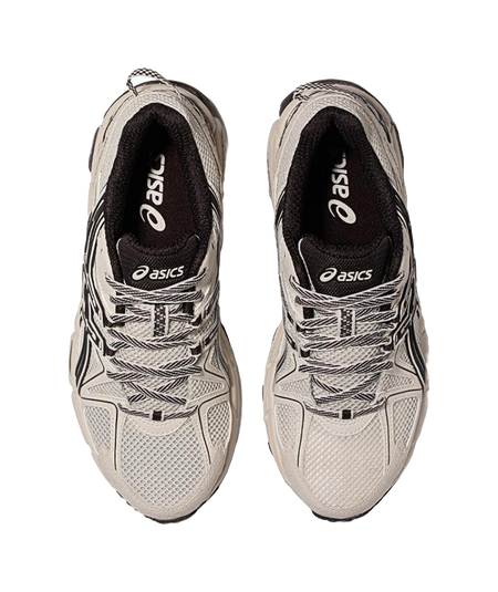 Asics Gel-Kahana 8 Sand  vjsneaker.com