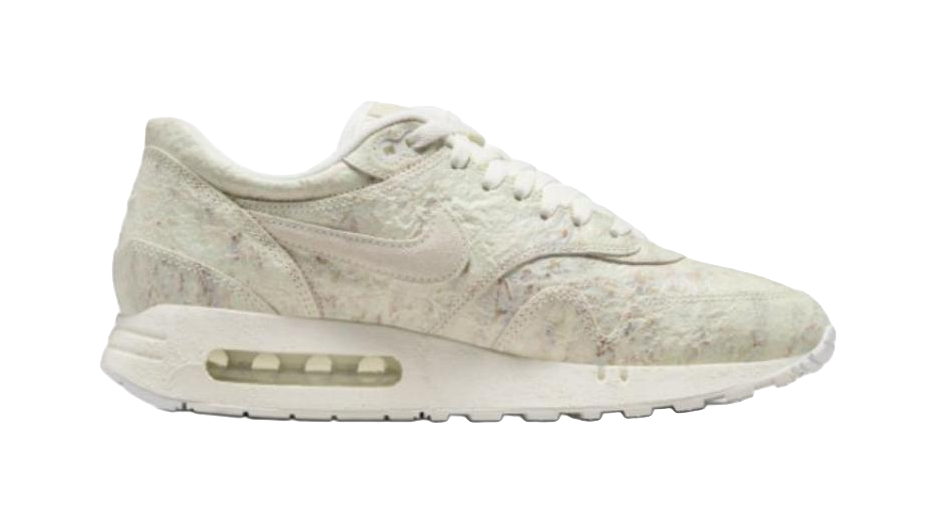 Nike Air Max 1 86 Og Museum Masterpiece  vjsneaker.com