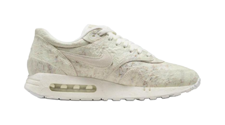 Nike Air Max 1 86 Og Museum Masterpiece  vjsneaker.com