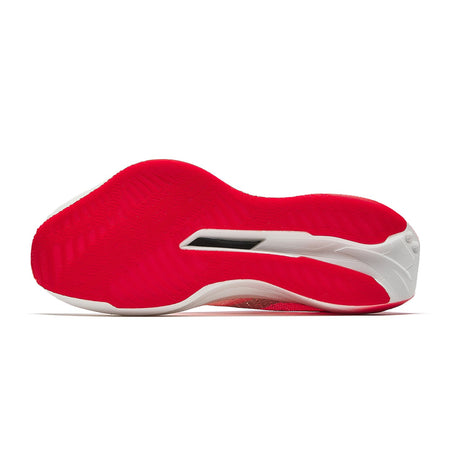 Anta C202 7.0 Low top All Zone XL Carbon Plate, Liquid Anti Slip Rubber, Double Layer Nitrogen 85 Technology  vjsneaker.com