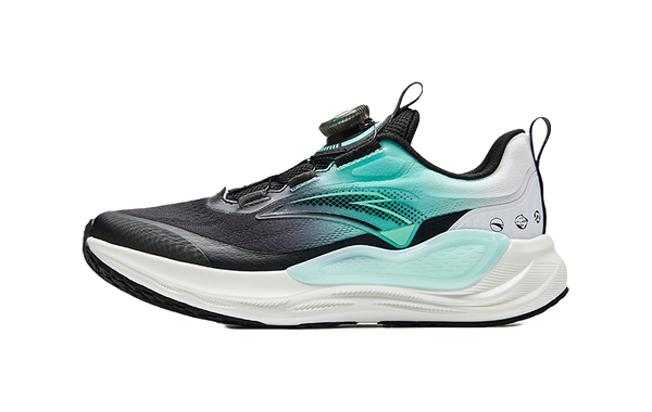 Antakids Ling Feng Low top Kids' Running Shoes Teenagers 