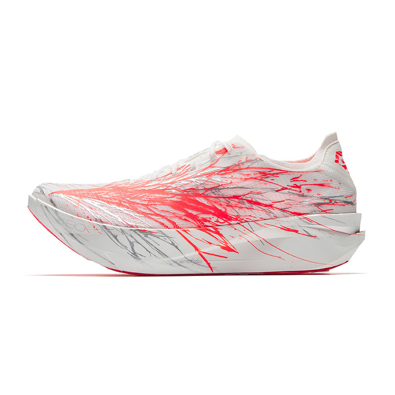 Anta C202 G9 2 Series – VJsneaker