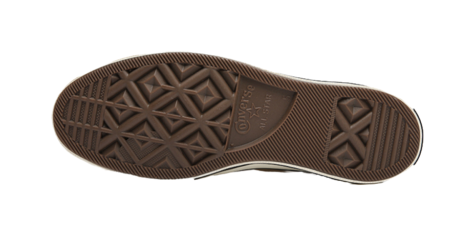 Chuck 70 Converse High Nomad Khaki  vjsneaker.com