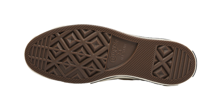 Chuck 70 Converse High Nomad Khaki  vjsneaker.com