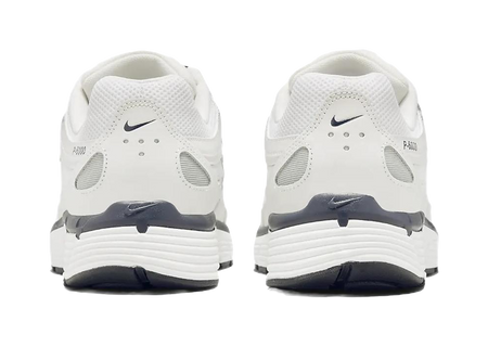 Nike P 6000 Obsidian Summit White  vjsneaker.com