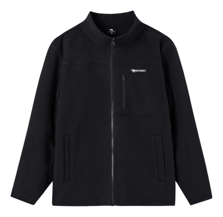 CAMEL Capsule Windbreaker Jacket Mens  vjsneaker.com