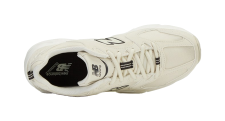 530 New Balance Moonbeam Sea Salt  vjsneaker.com