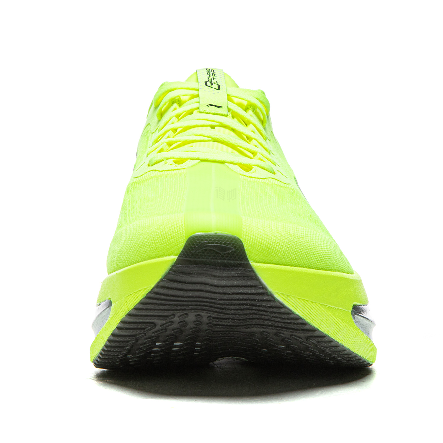 Li Ning Red Hare 9 ULTRA ARPW007-1 - Running Shoes Men's Bright