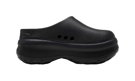 CAMEL Camel EVA Odor proof Simple and Versatile Chef Shoes Comfortable and Breathable for Stepping on Shit, Lazy People with One Step Stepping on Home Outerwear Dragging Thick Bottom Height Increased by 6cm Baotou Slippers for Women  vjsneaker.com