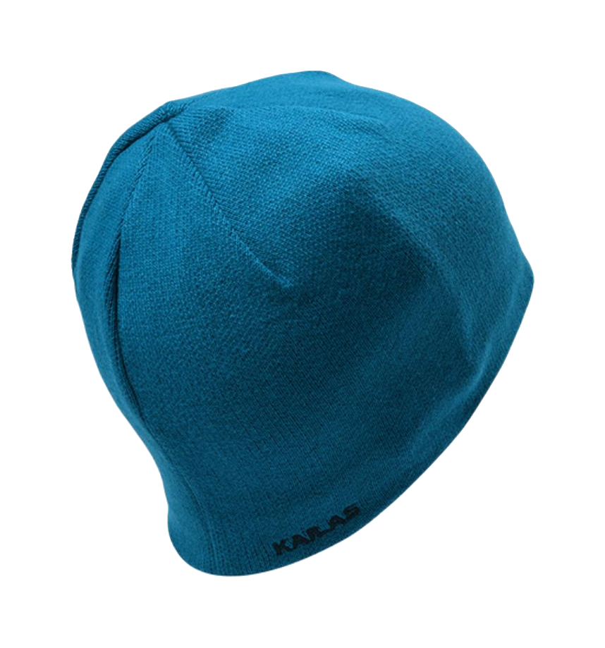 KAILAS Merino Wool Thermal Series Hat Unisex  vjsneaker.com