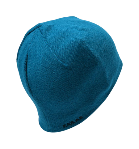 KAILAS Merino Wool Thermal Series Hat Unisex  vjsneaker.com