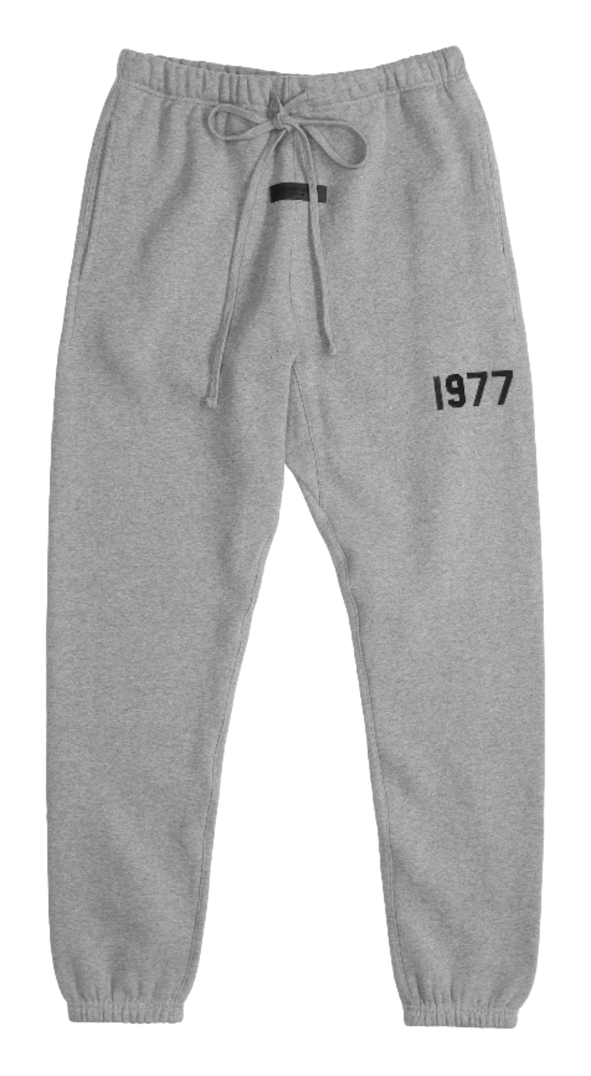 Fear Of God Essentials Sweatpants  VJSNEAKER