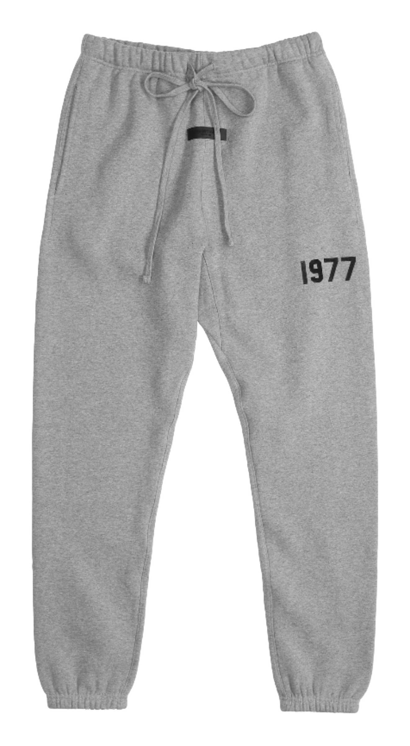 Fear Of God Essentials Sweatpants  VJSNEAKER