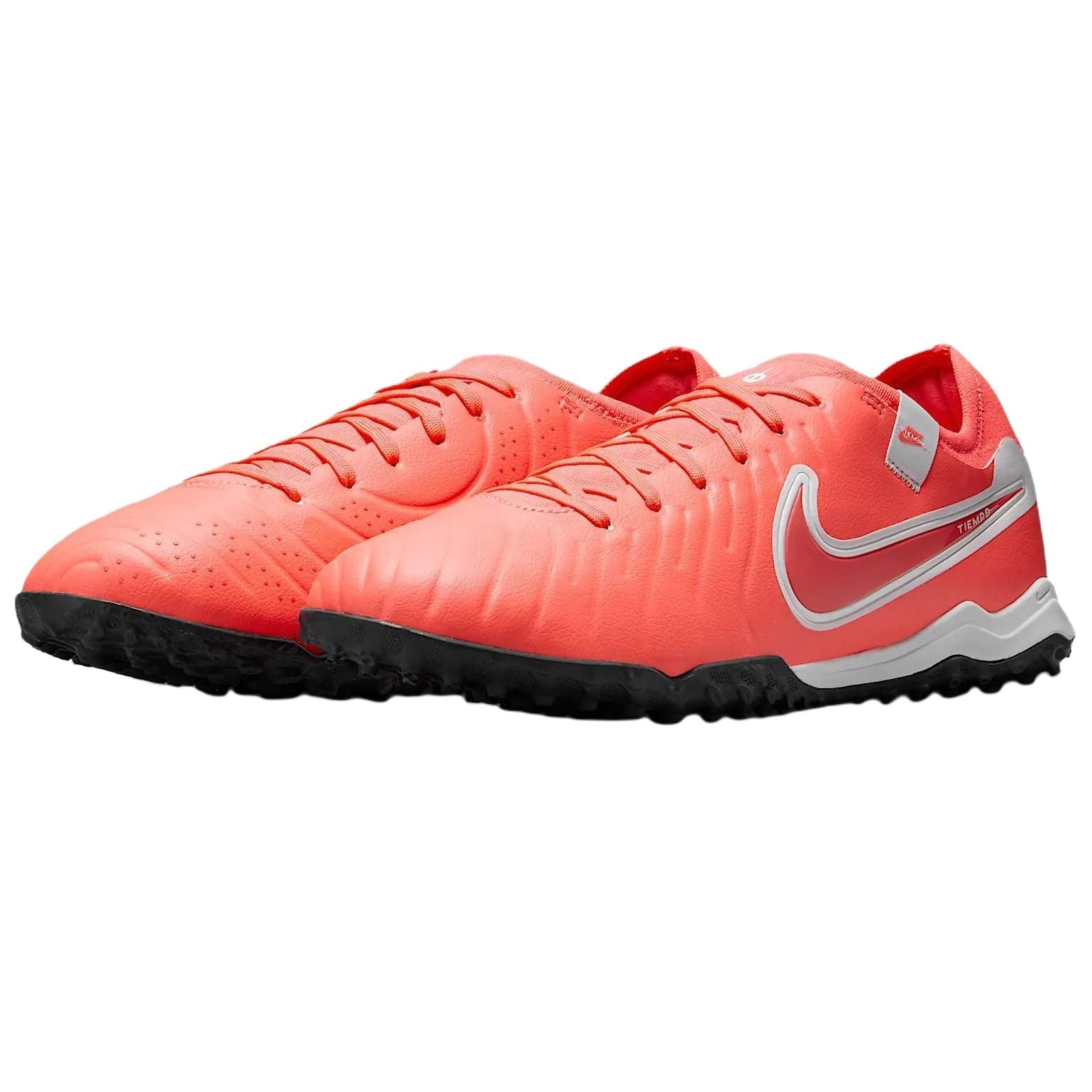 Nike Tiempo Legend 10 Pro Tf Mad Energy Pack  vjsneaker.com