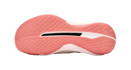 361° Blitz BB Shock Absorbers Slip Resistant Abrasion Resistant Low top Basketball Shoes Mens Neon Light Coral  vjsneaker.com