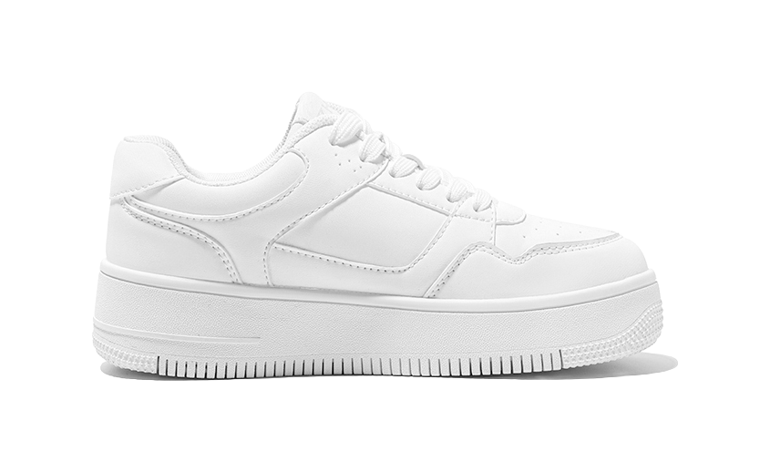 ZHR Low top Skateboard Shoes Unisex 