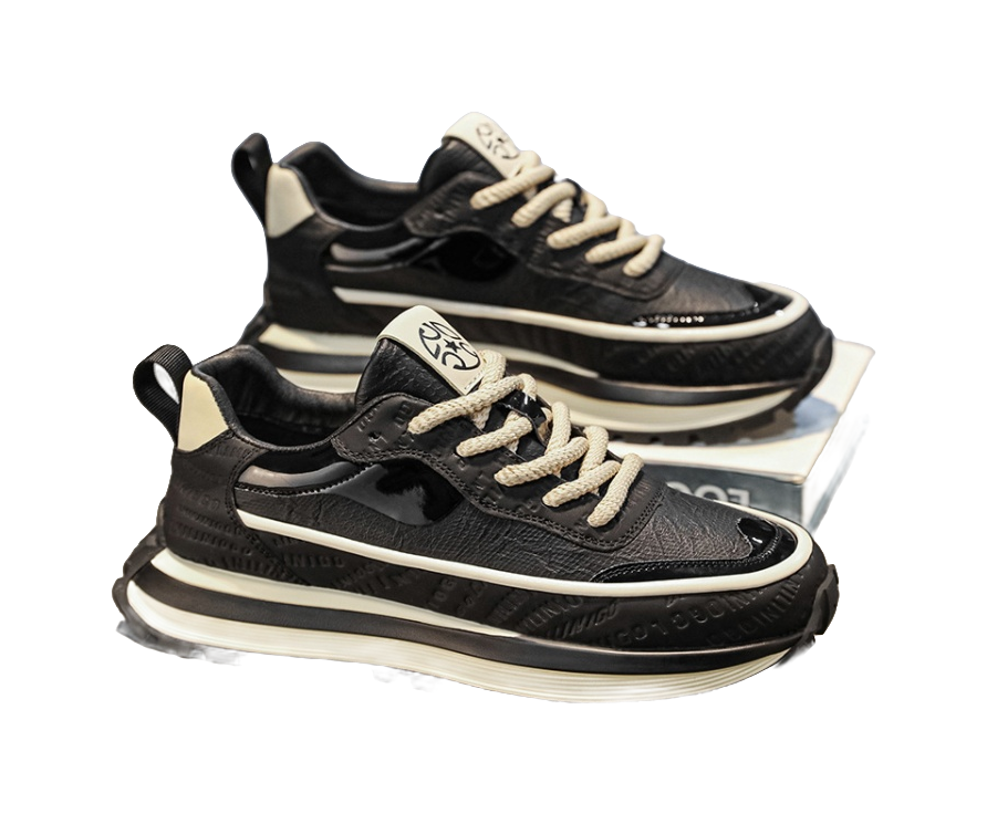 Beerus Low top Casual Shoes Kids  VJSNEAKER