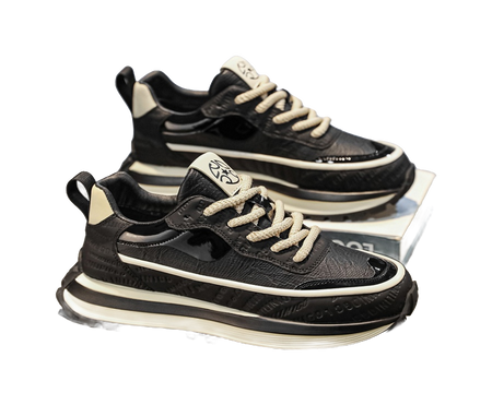 Beerus Low top Casual Shoes Kids  VJSNEAKER