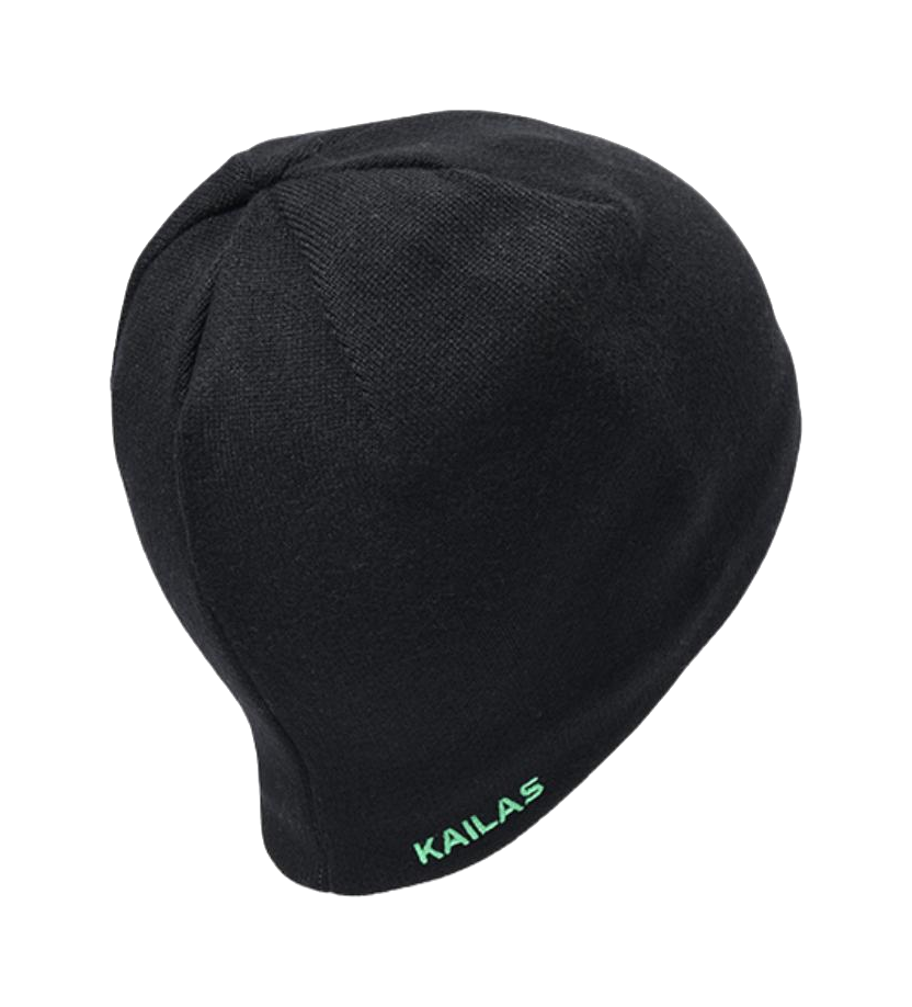 KAILAS Merino Wool Thermal Series Hat Unisex  vjsneaker.com