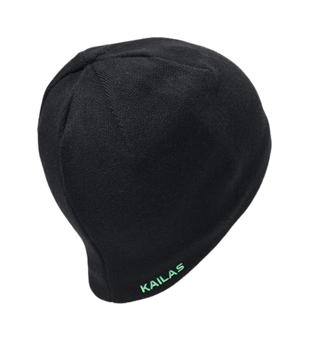 KAILAS Merino Wool Thermal Series Hat Unisex  vjsneaker.com