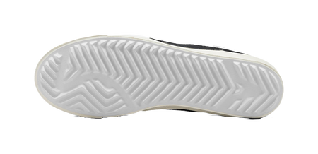 Nike Womens Blazer Mid 77 Jumbo White Black  vjsneaker.com