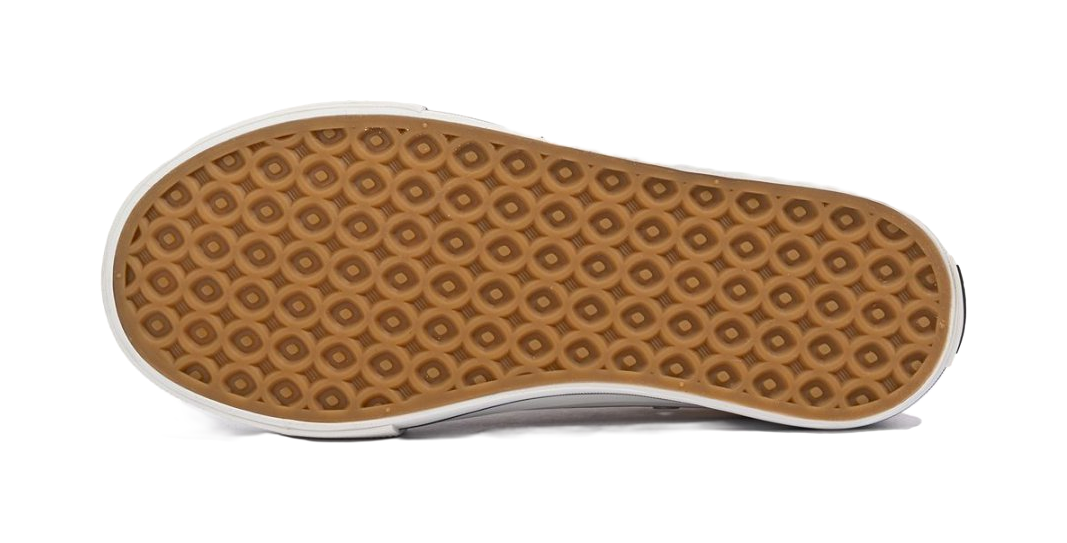 Warrior Abrasion Resistant, Breathable, Lightweight Low top Canvas Shoes Women's White 