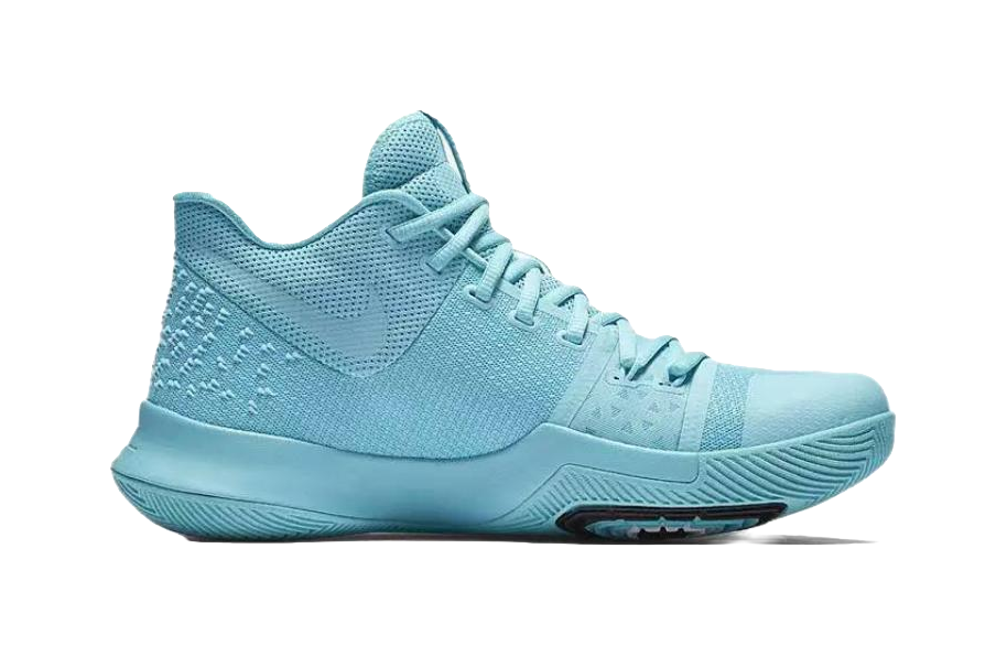 Nike Kyrie 3 Ep Tiffany  vjsneaker.com