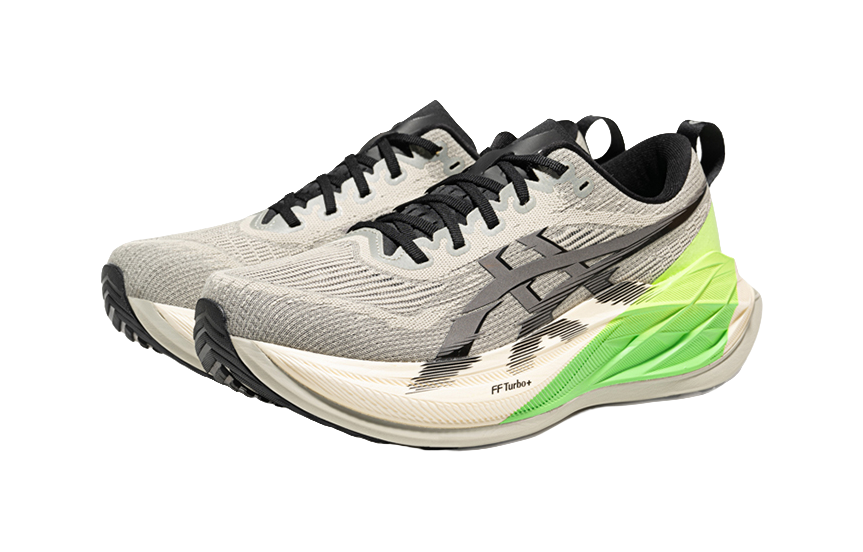 ASICS SUPERBLAST 2 Rebound Low top Running Shoes Unisex  vjsneaker.com