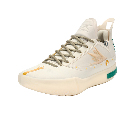 361° Joker Jokić 1 GT 'Duckyo'