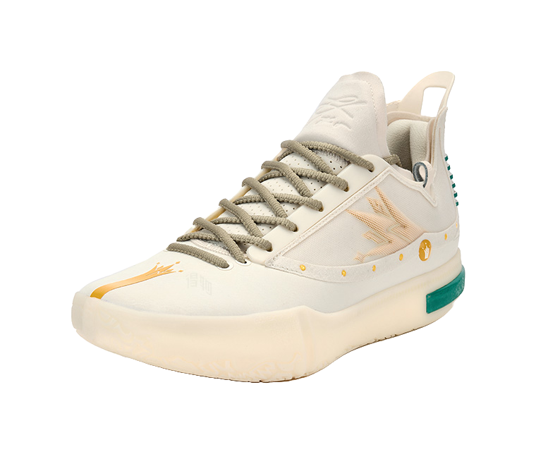 361° Joker Jokić 1 GT 'Duckyo'