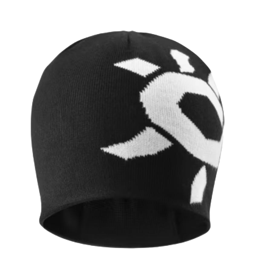 KAILAS  Beanie Windproof Winter Cap Unisex  vjsneaker.com