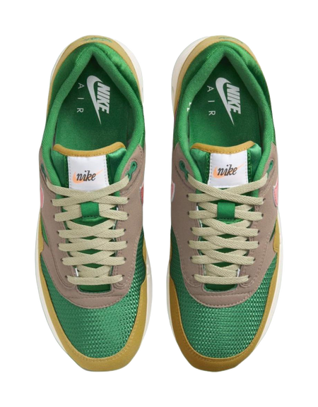 Nike Air Max 1 86 Powerwall BRS  vjsneaker.com