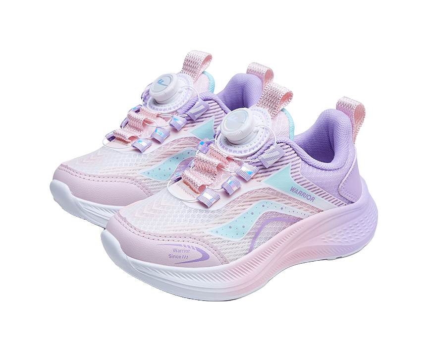 WARRIOR Kids' Casual Shoes Kids 