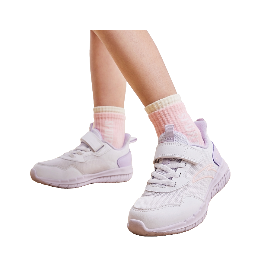 Antakids Kids' Running Shoes Pre school 