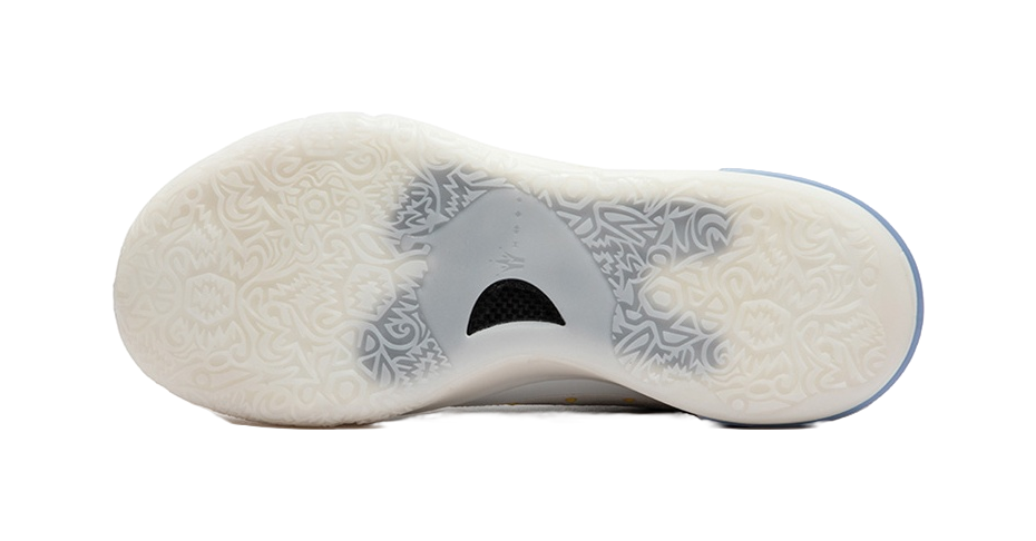 361° Joker Jokić 1 GT 'Denver'