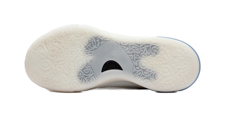 361° Joker Jokić 1 GT 'Denver'