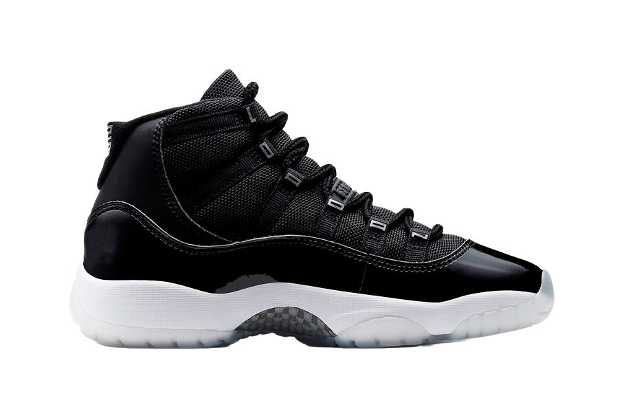 Jordan 11 Retro Jubilee GS  VJSNEAKER
