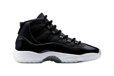 Jordan 11 Retro Jubilee GS  VJSNEAKER