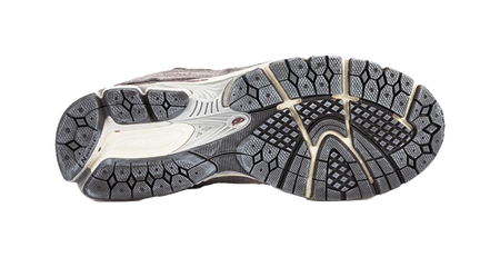 New Balance 2002R Lunar New Year - Zinc sneakers  vjsneaker.com