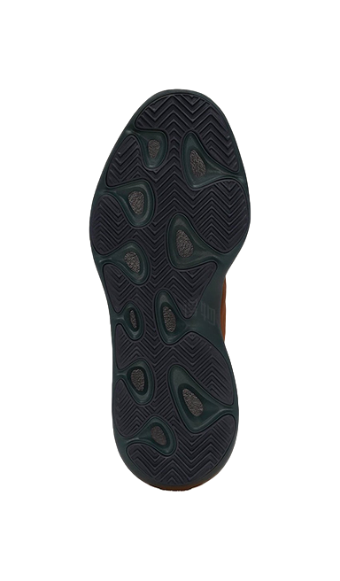 Adidas Yeezy 700 V3 Copper Fade  vjsneaker.com