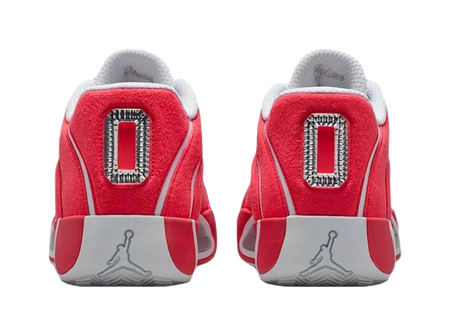 Nike Jordan Tatum 4 PREM PF 'St. Louis'  vjsneaker.com