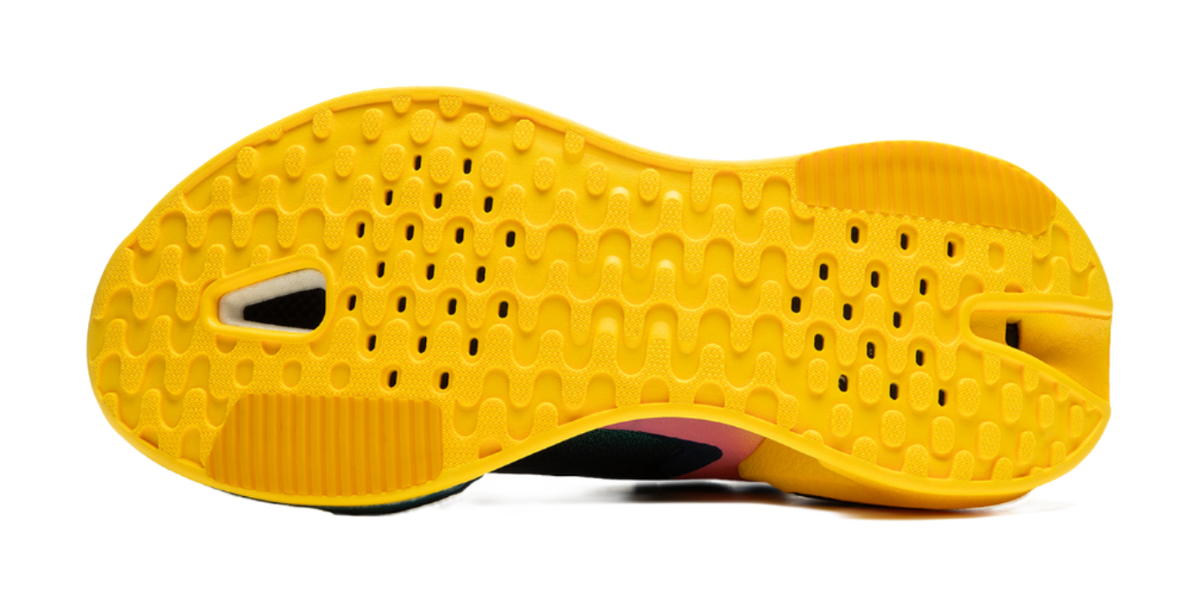 Li Ning Shadow 3.0 Fabric Cushioning Abrasion Resistant Breathable Rebound Low top Casual Running Shoes Unisex Green  VJsneaker