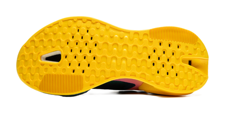 Li Ning Shadow 3.0 Fabric Cushioning Abrasion Resistant Breathable Rebound Low top Casual Running Shoes Unisex Green  VJsneaker