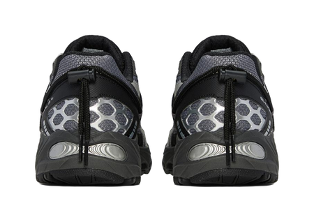 Asics Gel-Kahana TR V2 Meteorite Black  vjsneaker.com