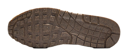 Nike Air Max 1 Essential British Tan Light Bone  vjsneaker.com