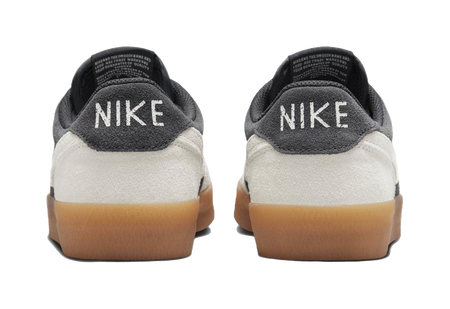 Nike Killshot 2 Off Noir Sail Gum Womens  vjsneaker.com