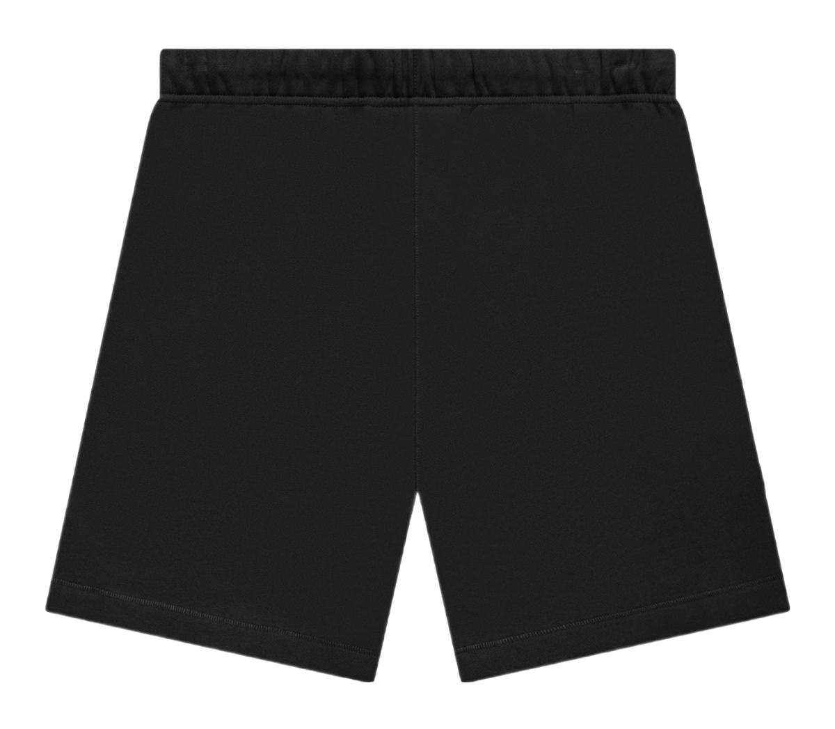 Fear Of God Essentials Sweatshort SS22  vjsneaker.com