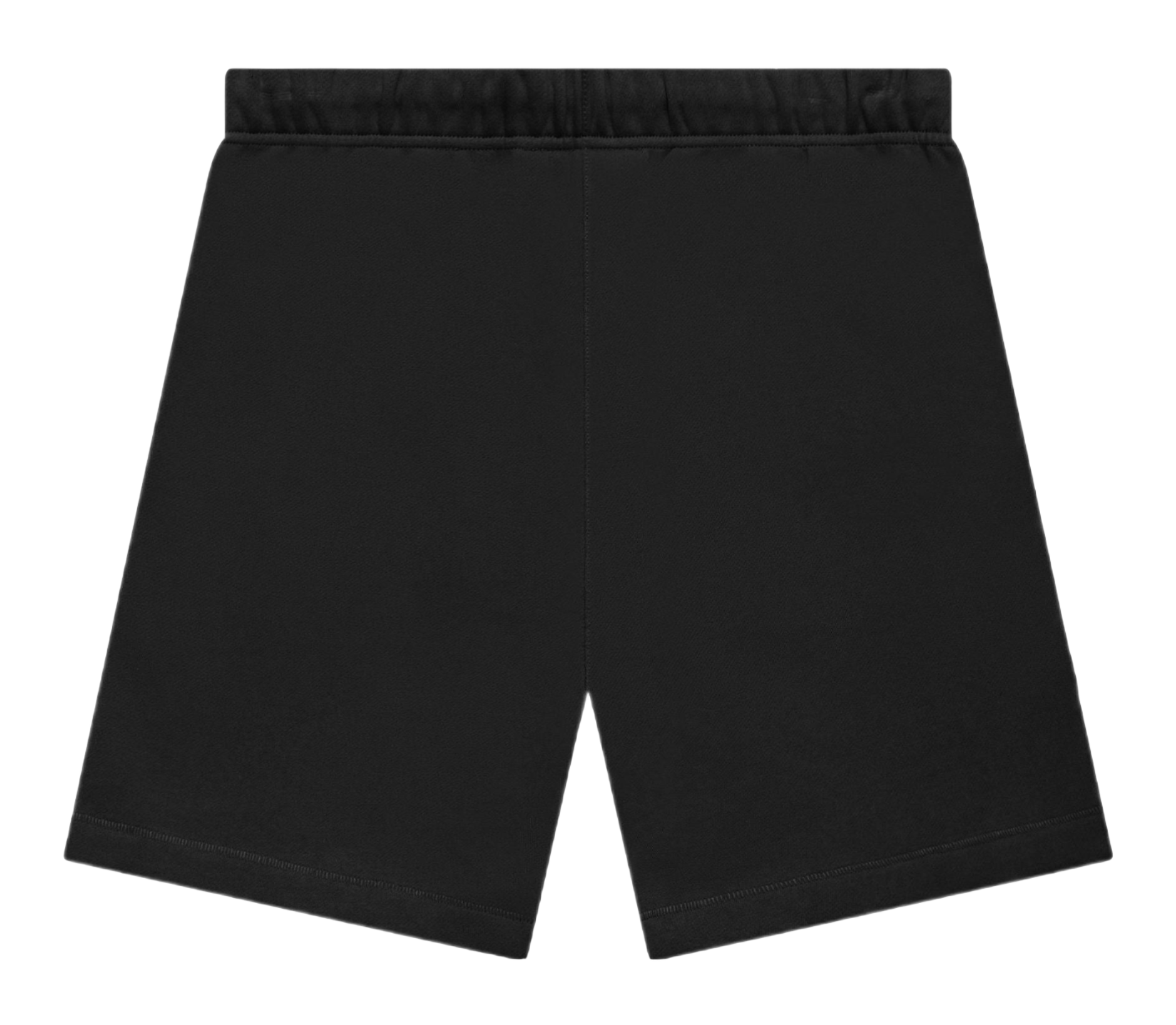 Fear Of God Essentials Sweatshort SS22  vjsneaker.com