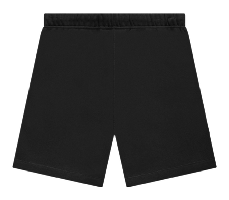 Fear Of God Essentials Sweatshort SS22  vjsneaker.com