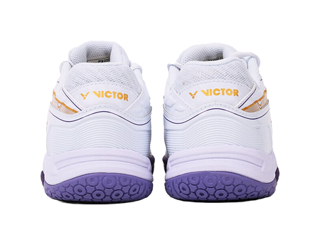 VICTOR 9200TDF Cushioning, Wear Resistant Low top Badminton Shoes Unisex  vjsneaker.com